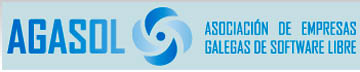 agasol_logo.jpg