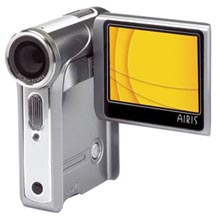airis_videocamara_mpeg4.jpg