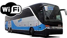 alsa_wi-fi.jpg