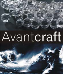avantcraft.jpg