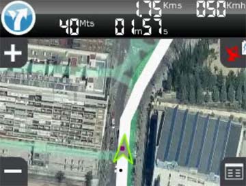 blusens_gps.jpg