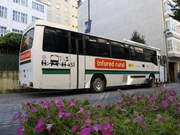 bus.jpg