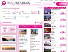 buscadestinos.jpg