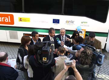 bussi_presentacion.jpg