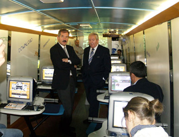 bussiinterior.jpg