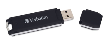 carry_it_easy_8GB__No_Packaging_.jpg