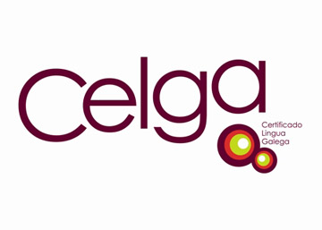 celga_web.jpg