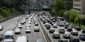 coches.jpg