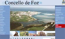 concello_foz.jpg