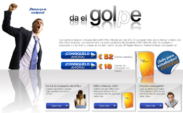 daelgolpe.jpg