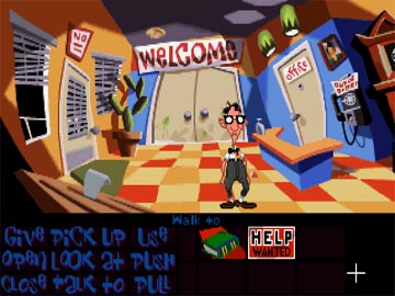 day_of_the_tentacle.jpg