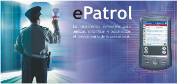 ePatrol.jpg