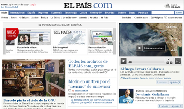 elpais-3.jpg