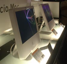 espacio_mac_fnac.jpg