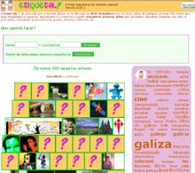 etiquetal.jpg