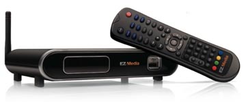 ezfetch_hd_media_streamer.jpg