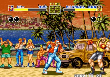 fatal_fury_neogeo.jpg