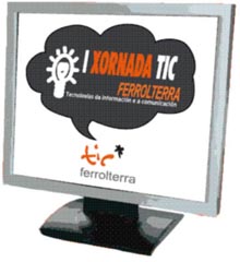 ferrolterra_xornada_tic.jpg