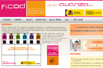 ficod-2.jpg