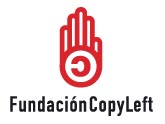 fundacion_copyleft.jpg