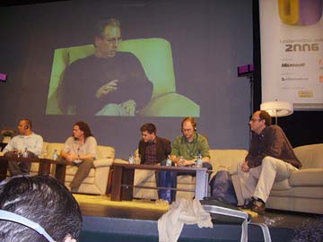fundamentosweb2006.jpg