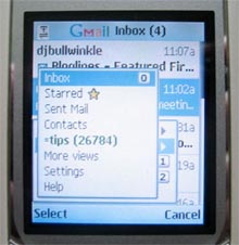 gmail_mobile_1.5.jpg