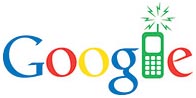 google_phone_logo.jpg