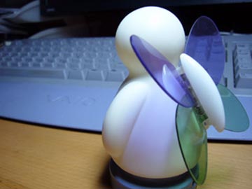 i-buddy_teclado.jpg