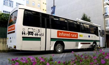 infobus_bussi.jpg