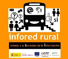 infored-2.jpg