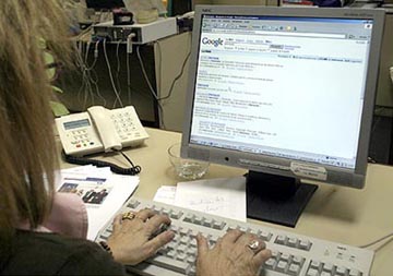 internautas-3.jpg
