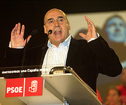 javier_rojo.jpg