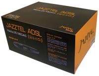jazztel_adsl_caixa.jpg