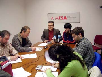 mesa_de_normalizacion.jpg