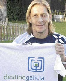 michel_salgado_destinogalicia.jpg