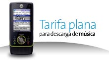 movistar_tarifa_plana_mp3.jpg