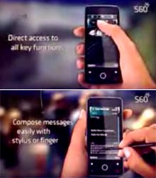 nokia_s60_tactil.jpg