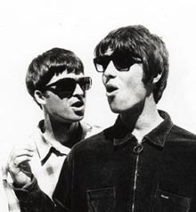 oasis.jpg