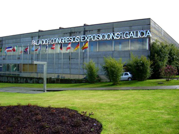 pazo_congresos_santiago.jpg