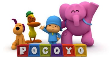 pocoyo.jpg