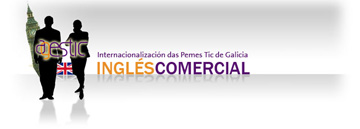 portada_ingles.jpg
