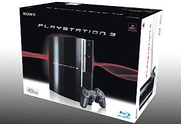 ps3_40gb_caixa.jpg