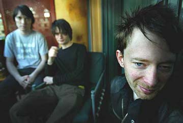 radiohead.jpg