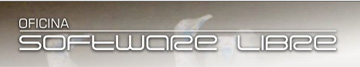 software_libre_udc.jpg