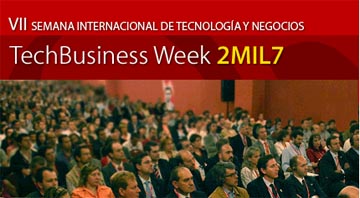 techbusiness_week_2mil7.jpg