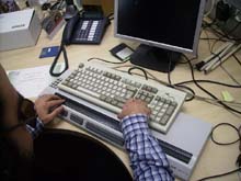 teclado_braille.jpg