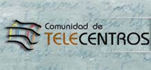 telecentros_logo.jpg