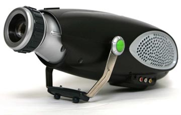 torpedo_projector.jpg
