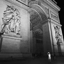 turista_paris.jpg