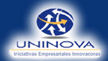 uninova.jpg